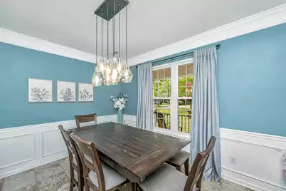 106 Lee Street, Summerville, SC 29485 - Photo 11