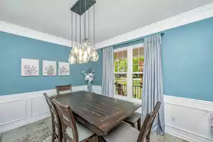 106 Lee St, Summerville, SC 29485 - Photo 11