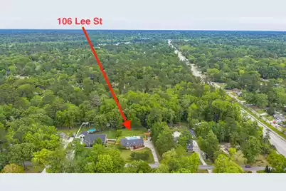 106 Lee Street, Summerville, SC 29485 - Photo 57