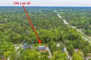 106 Lee St, Summerville, SC 29485 - Photo 57
