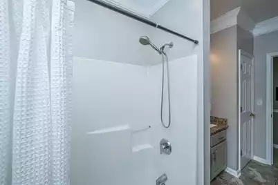 106 Lee Street, Summerville, SC 29485 - Photo 31