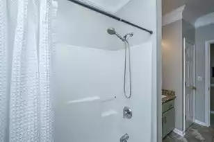 106 Lee St, Summerville, SC 29485 - Photo 31