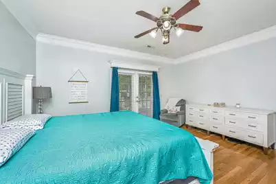 106 Lee Street, Summerville, SC 29485 - Photo 25