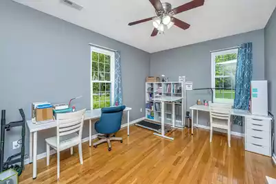 106 Lee Street, Summerville, SC 29485 - Photo 33