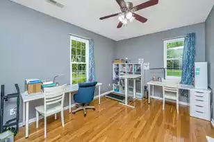 106 Lee St, Summerville, SC 29485 - Photo 33