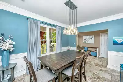 106 Lee Street, Summerville, SC 29485 - Photo 15
