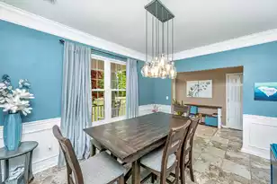 106 Lee St, Summerville, SC 29485 - Photo 15