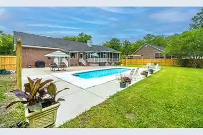 106 Lee Street, Summerville, SC 29485 - Photo 51