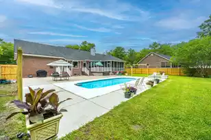 106 Lee St, Summerville, SC 29485 - Photo 51