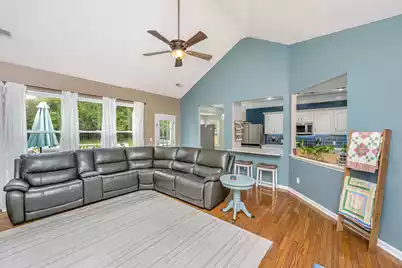 106 Lee Street, Summerville, SC 29485 - Photo 17