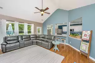 106 Lee St, Summerville, SC 29485 - Photo 17