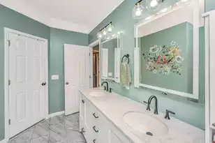 106 Lee St, Summerville, SC 29485 - Photo 27