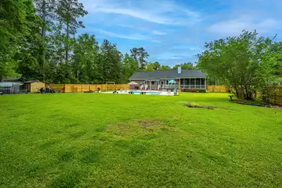106 Lee Street, Summerville, SC 29485 - Photo 49