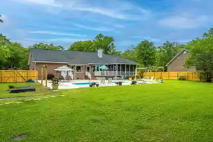 106 Lee St, Summerville, SC 29485 - Photo 41