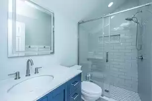 106 Lee St, Summerville, SC 29485 - Photo 37