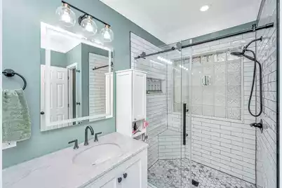 106 Lee Street, Summerville, SC 29485 - Photo 27