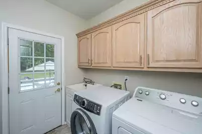 106 Lee Street, Summerville, SC 29485 - Photo 39