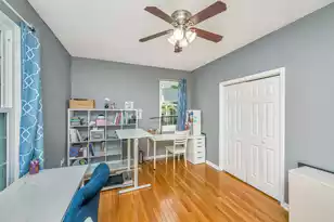 106 Lee St, Summerville, SC 29485 - Photo 33