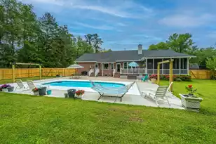 106 Lee St, Summerville, SC 29485 - Photo 47