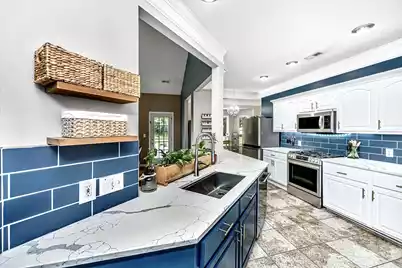 106 Lee Street, Summerville, SC 29485 - Photo 21