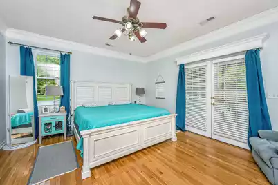 106 Lee Street, Summerville, SC 29485 - Photo 25