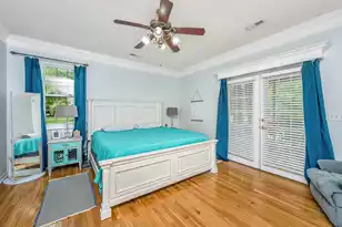 106 Lee St, Summerville, SC 29485 - Photo 25