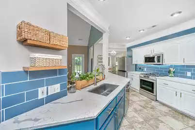 106 Lee Street, Summerville, SC 29485 - Photo 3