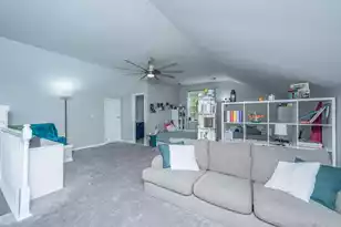 106 Lee St, Summerville, SC 29485 - Photo 35