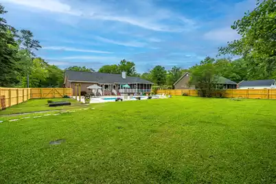 106 Lee Street, Summerville, SC 29485 - Photo 49