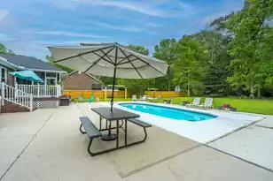 106 Lee St, Summerville, SC 29485 - Photo 47