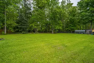 106 Lee Street, Summerville, SC 29485 - Photo 53