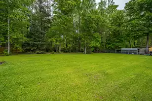 106 Lee St, Summerville, SC 29485 - Photo 53
