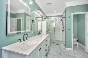 106 Lee St, Summerville, SC 29485 - Photo 5