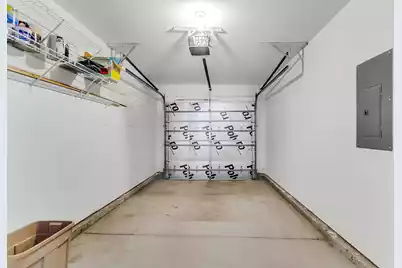 604 Poplar Grove Place, Summerville, SC 29483 - Photo 37