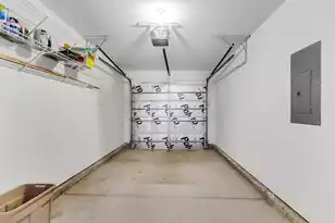 604 Poplar Grove Pl, Summerville, SC 29483 - Photo 37