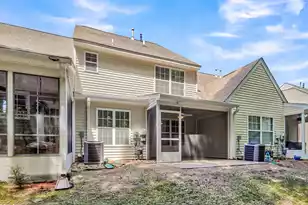 604 Poplar Grove Pl, Summerville, SC 29483 - Photo 47