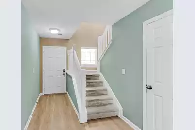 604 Poplar Grove Place, Summerville, SC 29483 - Photo 19