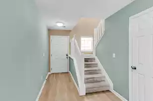 604 Poplar Grove Pl, Summerville, SC 29483 - Photo 19