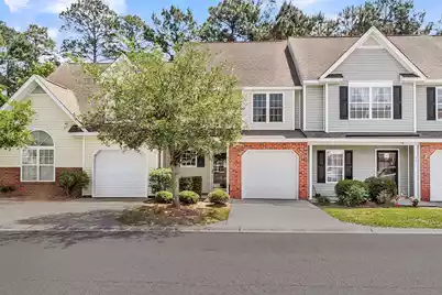 604 Poplar Grove Place, Summerville, SC 29483 - Photo 1