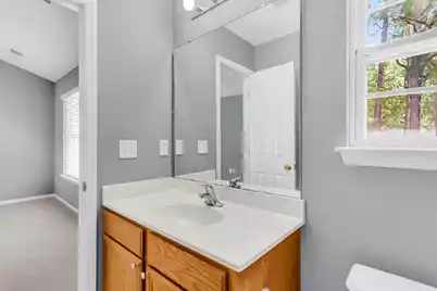 604 Poplar Grove Place, Summerville, SC 29483 - Photo 31