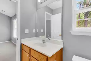 604 Poplar Grove Pl, Summerville, SC 29483 - Photo 31