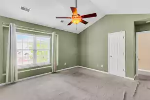 604 Poplar Grove Pl, Summerville, SC 29483 - Photo 23