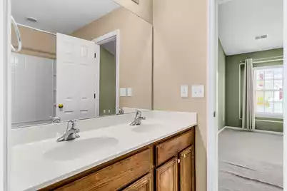 604 Poplar Grove Place, Summerville, SC 29483 - Photo 27