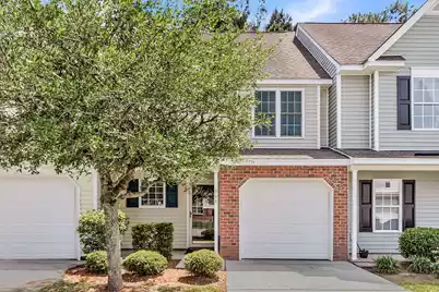 604 Poplar Grove Place, Summerville, SC 29483 - Photo 43