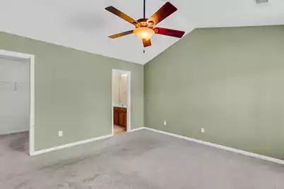 604 Poplar Grove Place, Summerville, SC 29483 - Photo 25