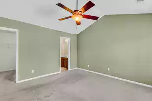 604 Poplar Grove Pl, Summerville, SC 29483 - Photo 25