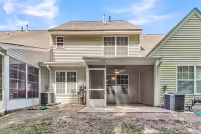 604 Poplar Grove Place, Summerville, SC 29483 - Photo 3