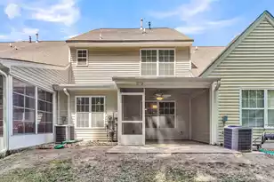 604 Poplar Grove Pl, Summerville, SC 29483 - Photo 3