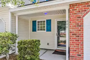 604 Poplar Grove Pl, Summerville, SC 29483 - Photo 45