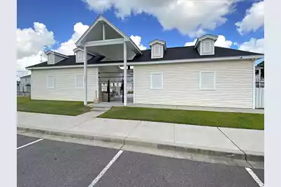 604 Poplar Grove Place, Summerville, SC 29483 - Photo 41